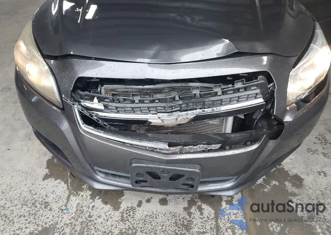 1G11C5SA6DF219250: 42973102