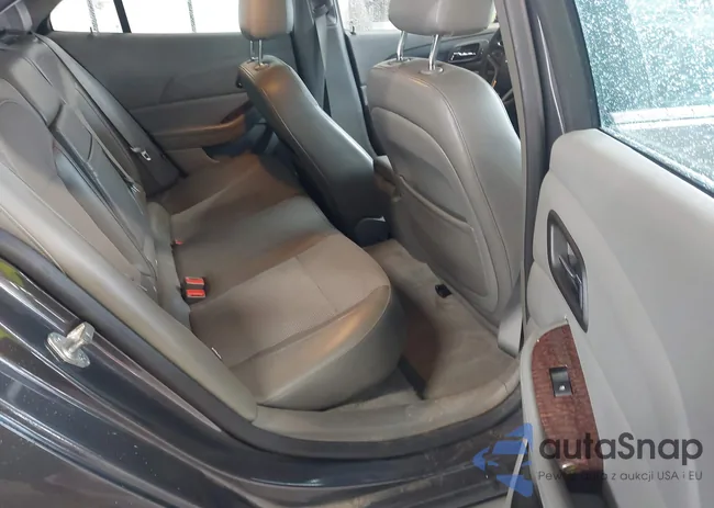 1G11C5SA6DF219250: 42973102