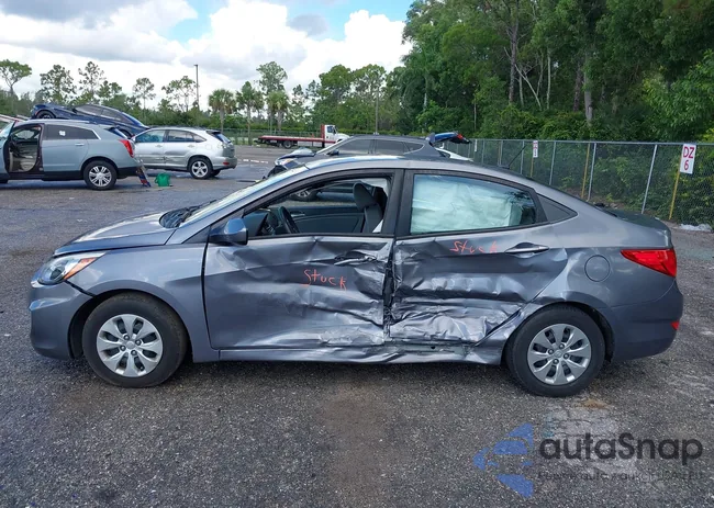 KMHCT4AE5HU193865: 42973103