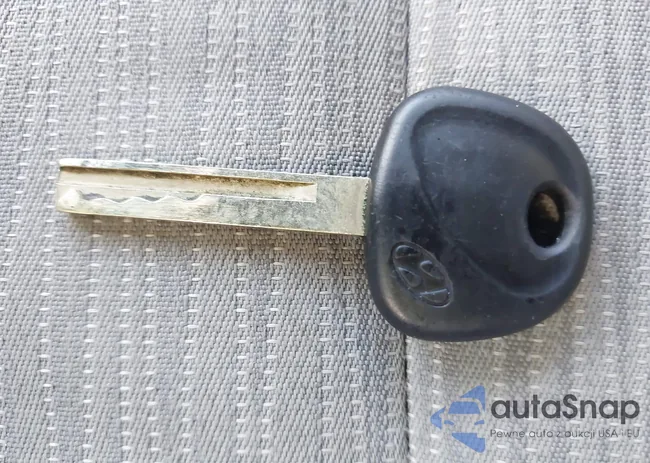 KMHCT4AE5HU193865: 42973103