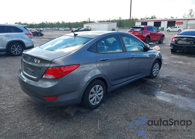 KMHCT4AE5HU193865: 42973103