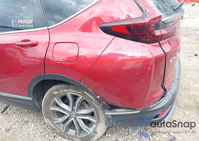 2HKRW2H95NH641529: 42973115