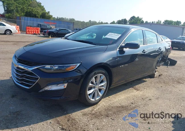 1G1ZD5ST1PF118543: 42973119