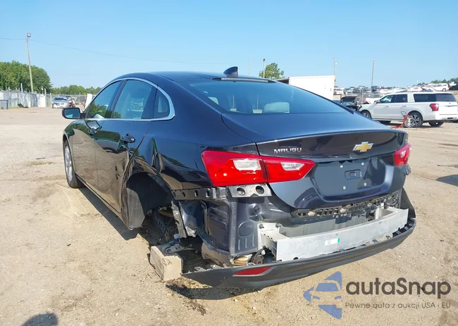 1G1ZD5ST1PF118543: 42973119