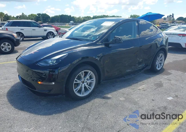 7SAYGDEE4PA175275: 42973121