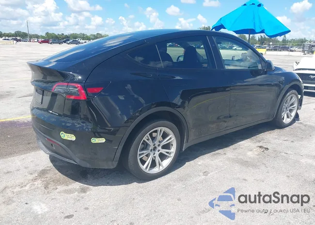 7SAYGDEE4PA175275: 42973121