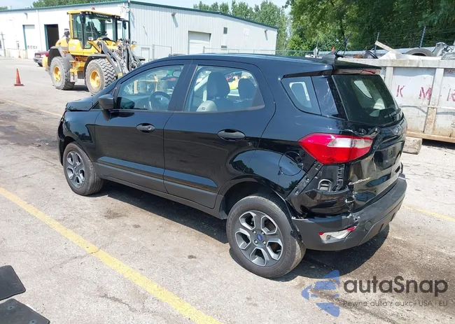 MAJ6S3FL5MC429832: 42973123