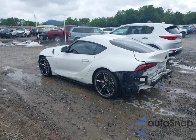 WZ1DB0C03MW040116: 42973125