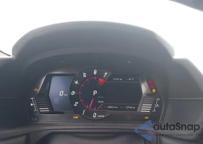 WZ1DB0C03MW040116: 42973125