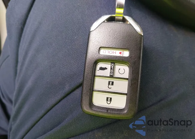 7FART6H98ME030038: 42973135