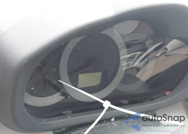 JTMZF4DV4AD015565: 42973138