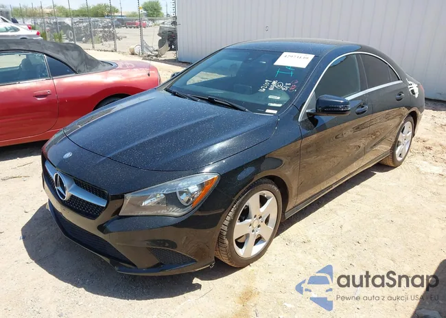 WDDSJ4EB6FN162109: 42973139