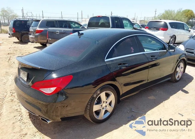 WDDSJ4EB6FN162109: 42973139