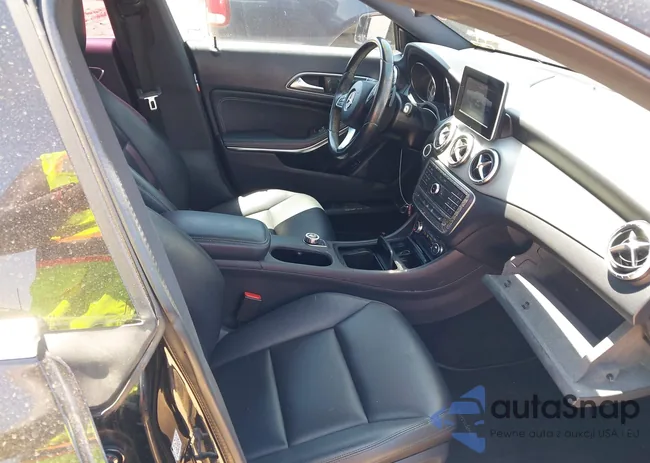 WDDSJ4EB6FN162109: 42973139