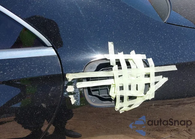 WDDSJ4EB6FN162109: 42973139