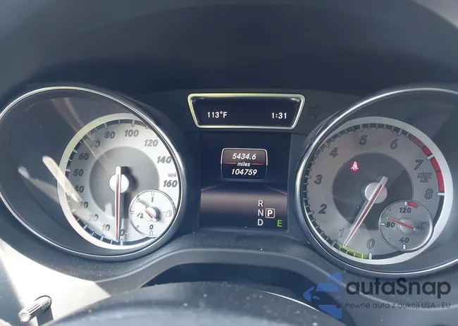 WDDSJ4EB6FN162109: 42973139