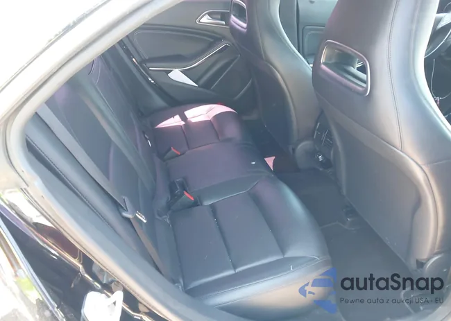 WDDSJ4EB6FN162109: 42973139