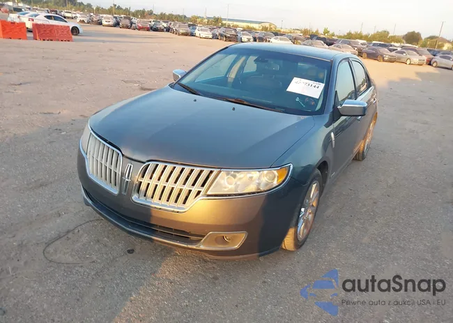 3LNDL2L3XCR807216: 42973144