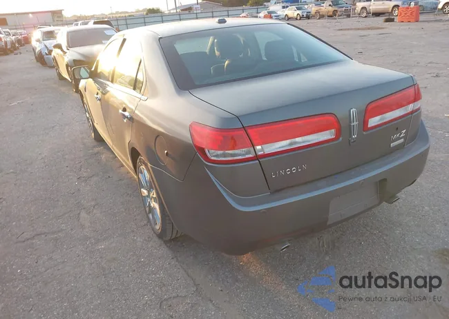 3LNDL2L3XCR807216: 42973144