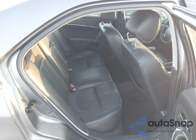 3LNDL2L3XCR807216: 42973144