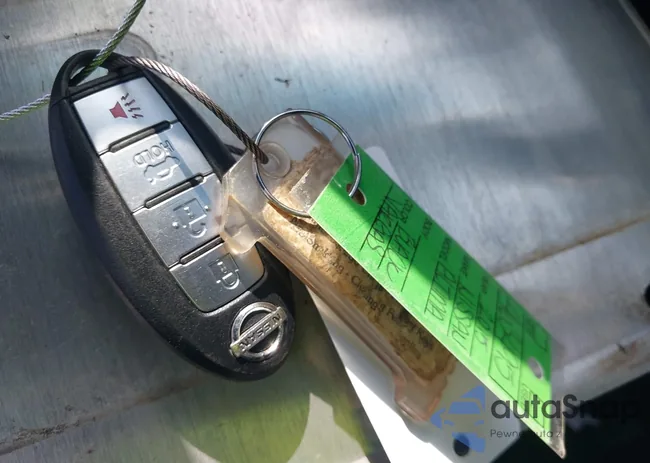 1N4AL3AP8FC273113: 42973153