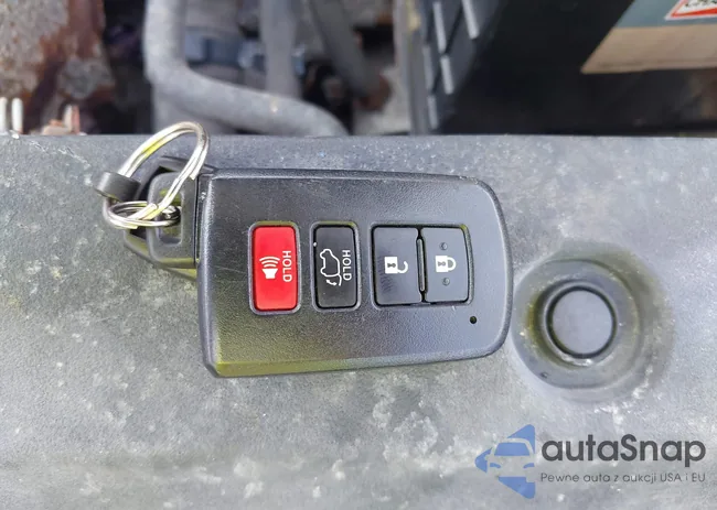 2T3DFREV1DW043451: 42973155