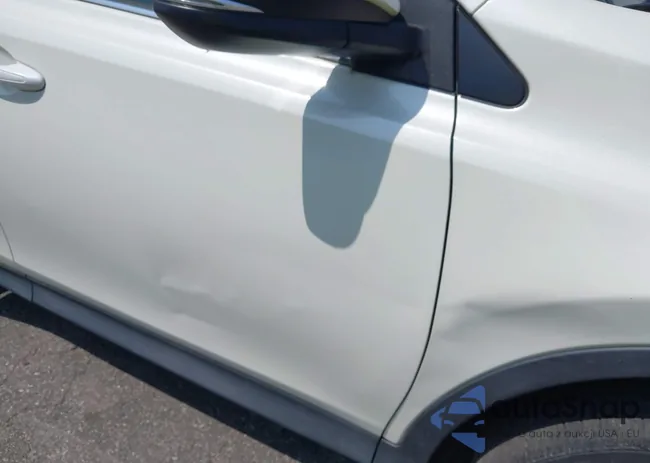 2T3DFREV1DW043451: 42973155