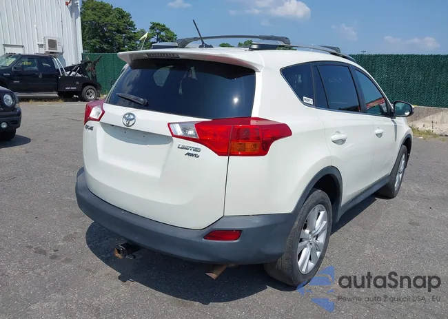 2T3DFREV1DW043451: 42973155