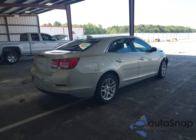 1G11C5SAXGF125330: 42973165