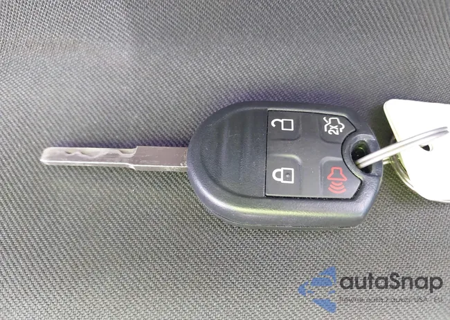 3FADP4EJ0FM125937: 42973166