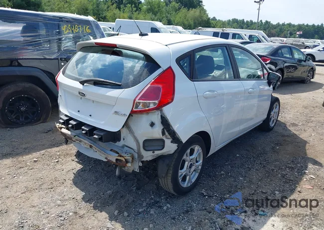 3FADP4EJ0FM125937: 42973166