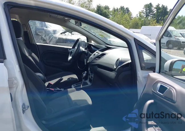 3FADP4EJ0FM125937: 42973166