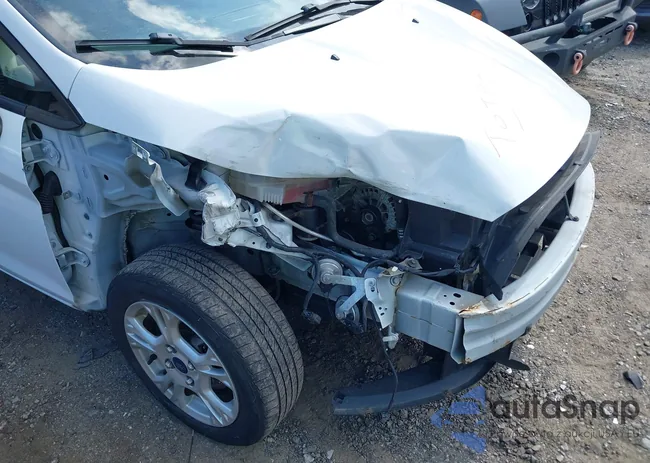 3FADP4EJ0FM125937: 42973166