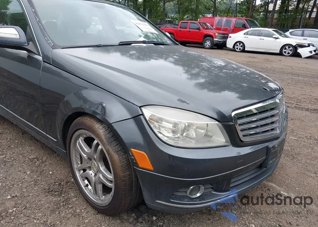 WDDGF81X89F236791: 42973175