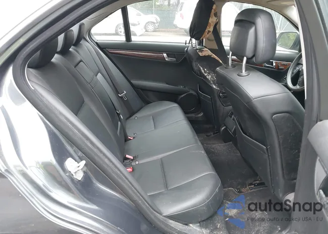 WDDGF81X89F236791: 42973175