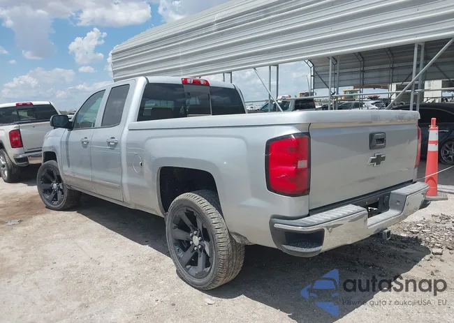 1GCVKSEC5EZ299342: 42973182