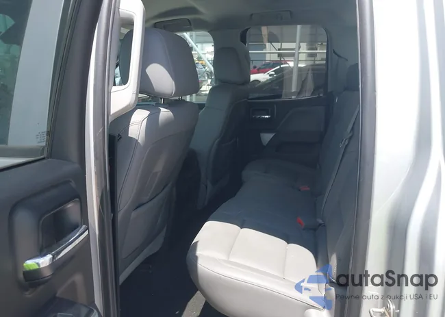 1GCVKSEC5EZ299342: 42973182