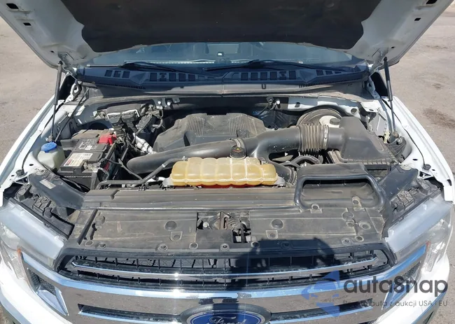 1FTEW1CG7JFC47405: 42973191