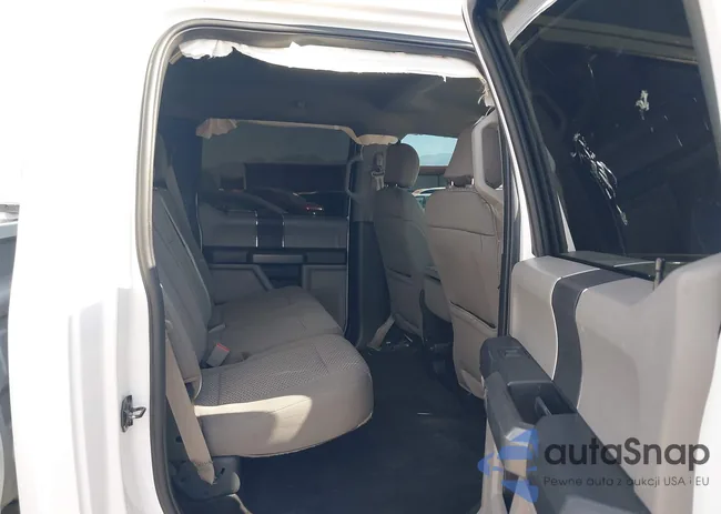 1FTEW1CG7JFC47405: 42973191