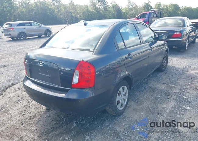 KMHCN46C89U386935: 42973193