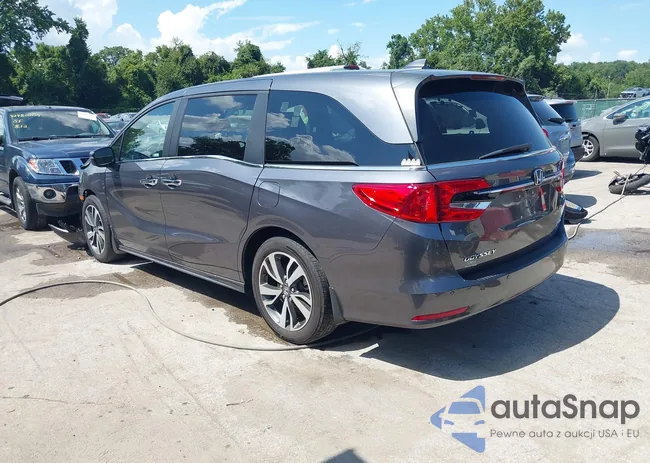 5FNRL6H80RB031758: 42973197