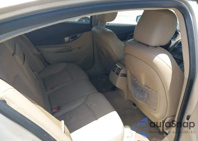 1G4GC5ED3BF330578: 42973199