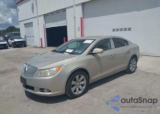 1G4GC5ED3BF330578: 42973199