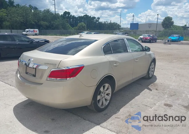 1G4GC5ED3BF330578: 42973199