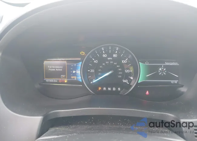 1FM5K8GT1JGA25167: 42973210