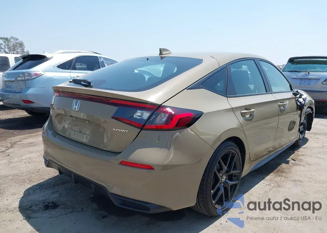 19XFL2H81SE008061: 42973216