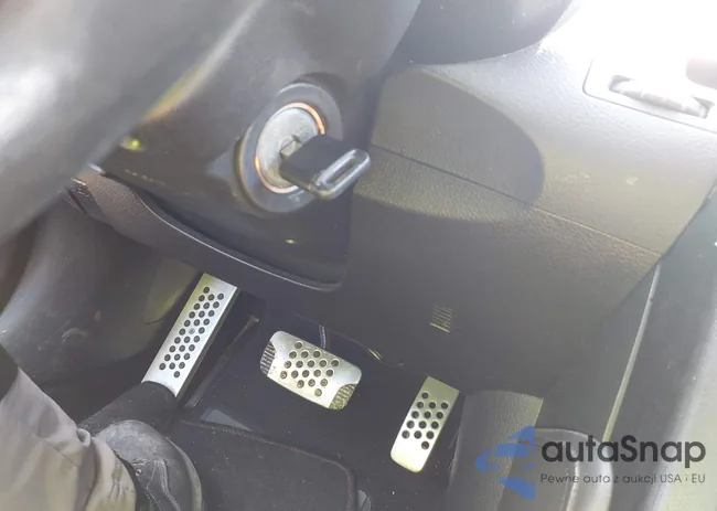 JN1AZ36A16M457366: 42973218