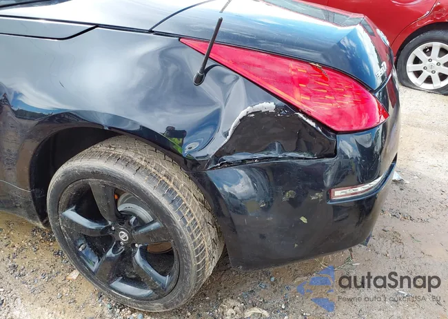 JN1AZ36A16M457366: 42973218