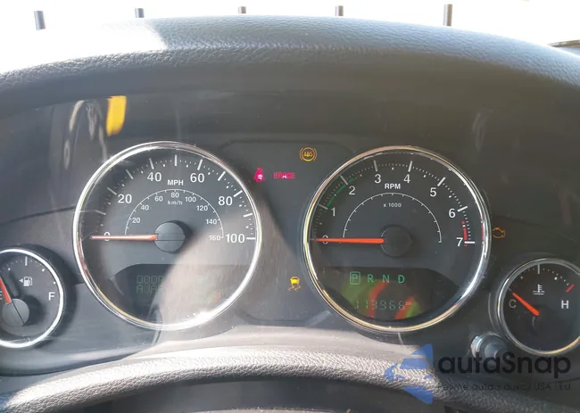 1C4BJWEG7FL665516: 42973219