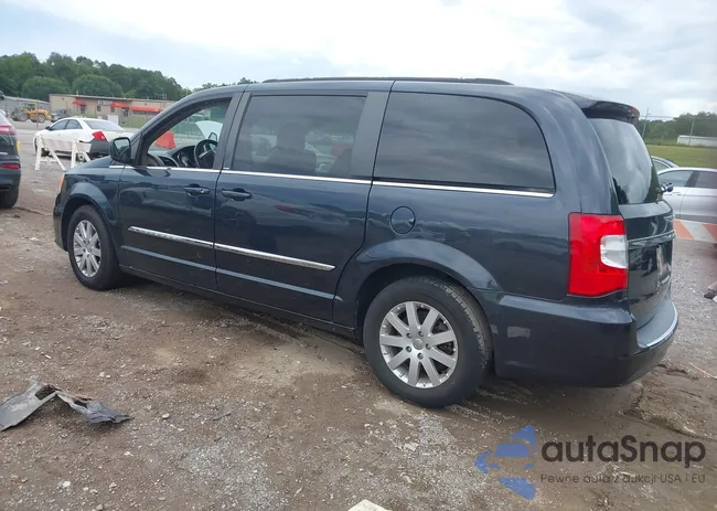 2C4RC1BG1ER195621: 42973222